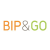 Bipandgo.com logo