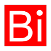 Bipc.co.jp logo