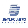 Bipek.kz logo