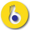 Biphoo.com logo