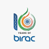 Birac.nic.in logo