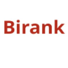 Birank.com logo