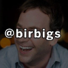 Birbigs.com logo