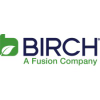 Birch.com logo