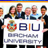 Bircham.org logo