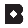 Birchbox.com logo