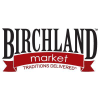 Birchlandmarket.com logo