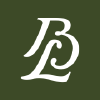 Birchlane.com logo