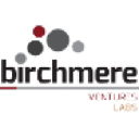 Birchmere Ventures logo