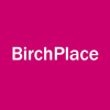Birchplace.com logo