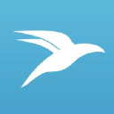 Birdbarrier.com logo
