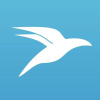Birdbarrier.com logo