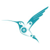 Birdbraintechnologies.com logo