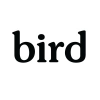 Birdbrooklyn.com logo