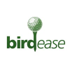 Birdeasepro.com logo