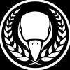 Birdejuice.com logo