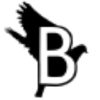 Birdfont.org logo