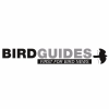 Birdguides.com logo