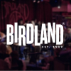 Birdlandjazz.com logo