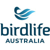 Birdlife.org.au logo