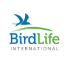 Birdlife.org logo