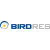 Birdres.com logo