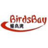 Birdsbay.cn logo