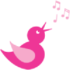 Birdscards.com logo