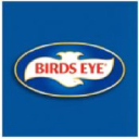 Birdseye.com logo