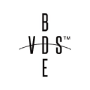 Birdseye.ne.jp logo