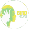 Birdtricks.com logo
