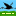 Birdwatching.com logo