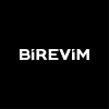 Birevim.com logo