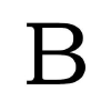 Bireyselyatirimci.com logo