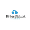 Birhost.net logo