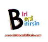 Biribenibitirsin.com logo