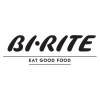 Biritemarket.com logo