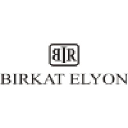 Birkatelyon.com logo