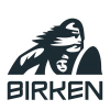Birkebeiner.no logo