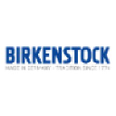 Birkenstockexpress.com logo