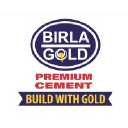 Birla Gold Cement