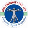 Birlamedisoft.com logo