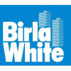Birlawhite.com logo