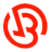 Birlesimotomotiv.com logo