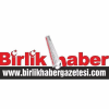 Birlikhabergazetesi.com logo