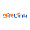 Birlink.az logo