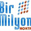 Birmilyonnokta.com logo