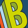 Birmingham.gov.uk logo