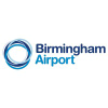 Birminghamairport.co.uk logo