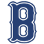 Birminghamcharter.com logo